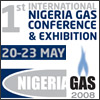 Nigeria Gas