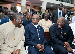 3-Immediate-past-president-of-Nigeria,-Goodluck-Jonathan-is-from-Bayelsa-State-himself-He-joined-former-President-Obasanjo-and-Governor-Dickson-at-the-church-service-to-mark-the-governors-sixth-year-in-office.jpg