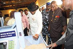 8-Governor-Dickson-is-seen-here-inspecting-harvested-rice-during-his-visit-to-the-state-governments-rice-miller-at-Edepie-Dickson-believes-that-the-only-route-for-economic-prosperity-in-Nigeria-is-through-agriculture.jpg