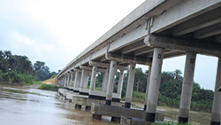 9-Ogobiri-Toru-Ebeni-Bridge-completed-by-Governor-Dickson.jpg