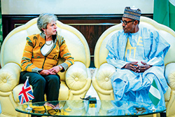 British-Prime-Minister-Theresa-May-with-Nigerian-President-Muhammadu.jpg