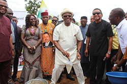 Governor-Obiano-at-a-foundation-laying-ceremony.jpg