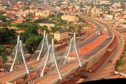 Governor-Obiano-has-within-a-short-period-of-coming-to-office-transformed-Anambra-State-capital-city-of-Awka-with-magnificent-bridges-like-this-one-to-ease-traffic-2.jpg
