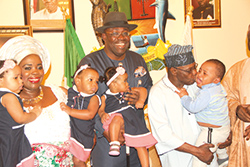 Obasanjo-with-children-Cap-8.jpg