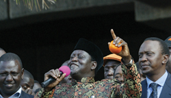 RAILA-ODINGA-6.jpg