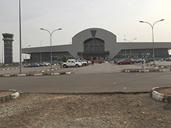 The-airport-in-the-state-capital-city-of-Asaba.jpg