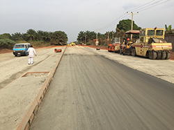 The-old-Lagos-Aghor-road-under-reconstruction.jpg