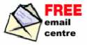 free email