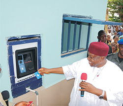 2-Commissioning-Water-Vending-Machine-in-Jalingo.jpg