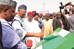 3b-L-R-Dep-Gov-Manu-Gen.-Danjuma-Gov-Darius-Mrs-Ishaku-PDP-Chair-Kona-and-Sen-Lau-at-the-Road-Commissioning-(1).jpg