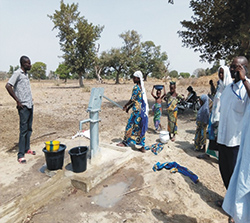 5-Hand-Pump-Borehole-@-Angwan-Kiri.jpg