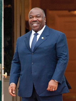 Gabonese-President-Ali-Bongo.jpg