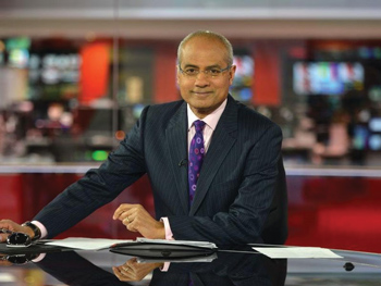 George-Alagiah.1.jpg