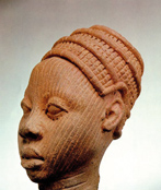 Ife-Terracota.jpg