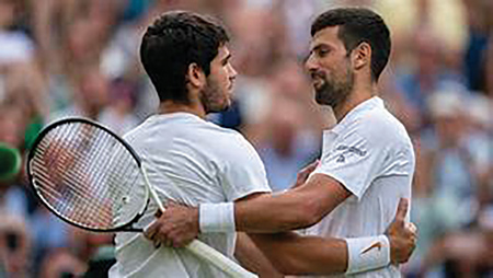 Novak-Djokovic,-the-perennial-champion-embracing-the-new-wonder-kid-after-his-loss-to-Alcaraz.1.jpg