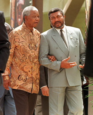 Rawlings-and-Mandella.jpg