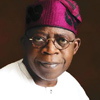 SRThumb-780da873-ahmed-tinubu.1.jpg