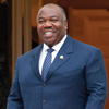 Thumb-Gabonese-President-Ali-Bongo.jpg