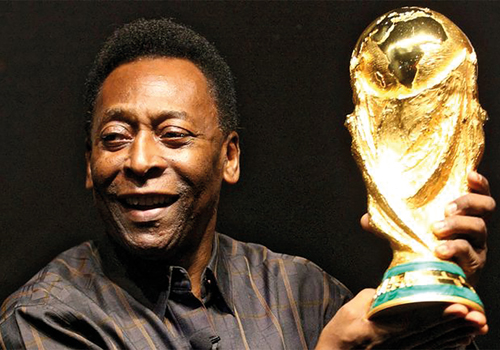 Who-Is-Pele.jpg