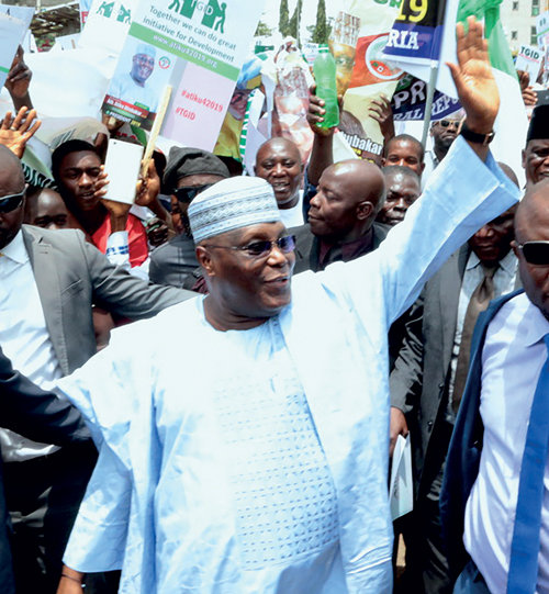 atiku-abubakar-campaign.jpg