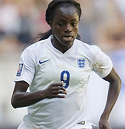 eni-aluko.jpg