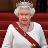 thumb-Queen-Elizabeth-II-Returns-Work-Virtually-After-COVID-19-Diagnosis.jpg.1.jpg
